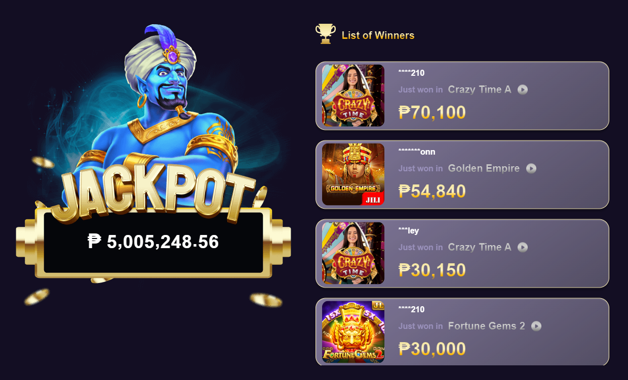 mega ace slot demo new member free 100 casino philippines
