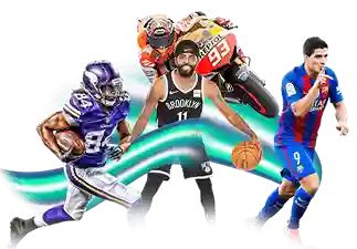 fc slot casino plus free 100 no deposit bonus philippines