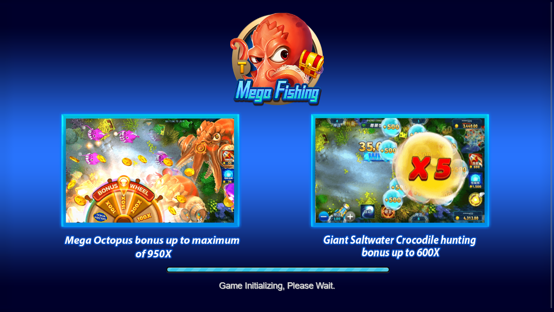 how to see hidden bet on 1xbet