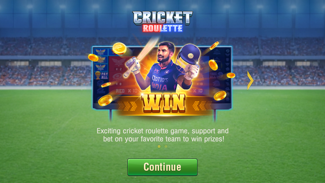 bmw55 com casino free 100 promotion