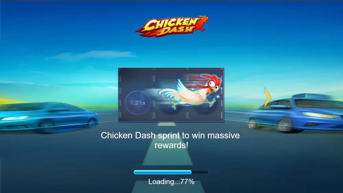 r88 casino how to bet on pubg