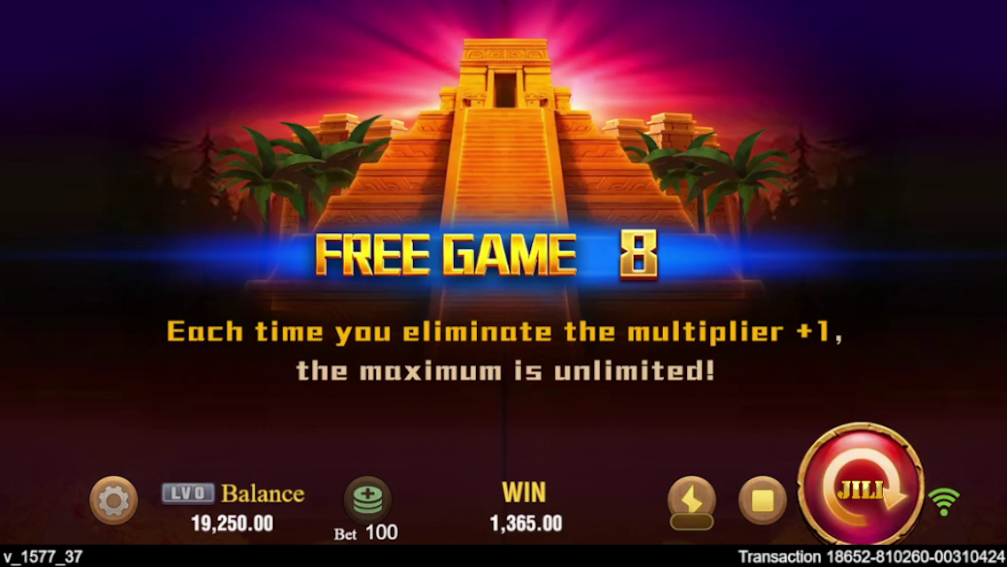 udbet slot new member register free 100 in gcash 2024 no deposit bonus